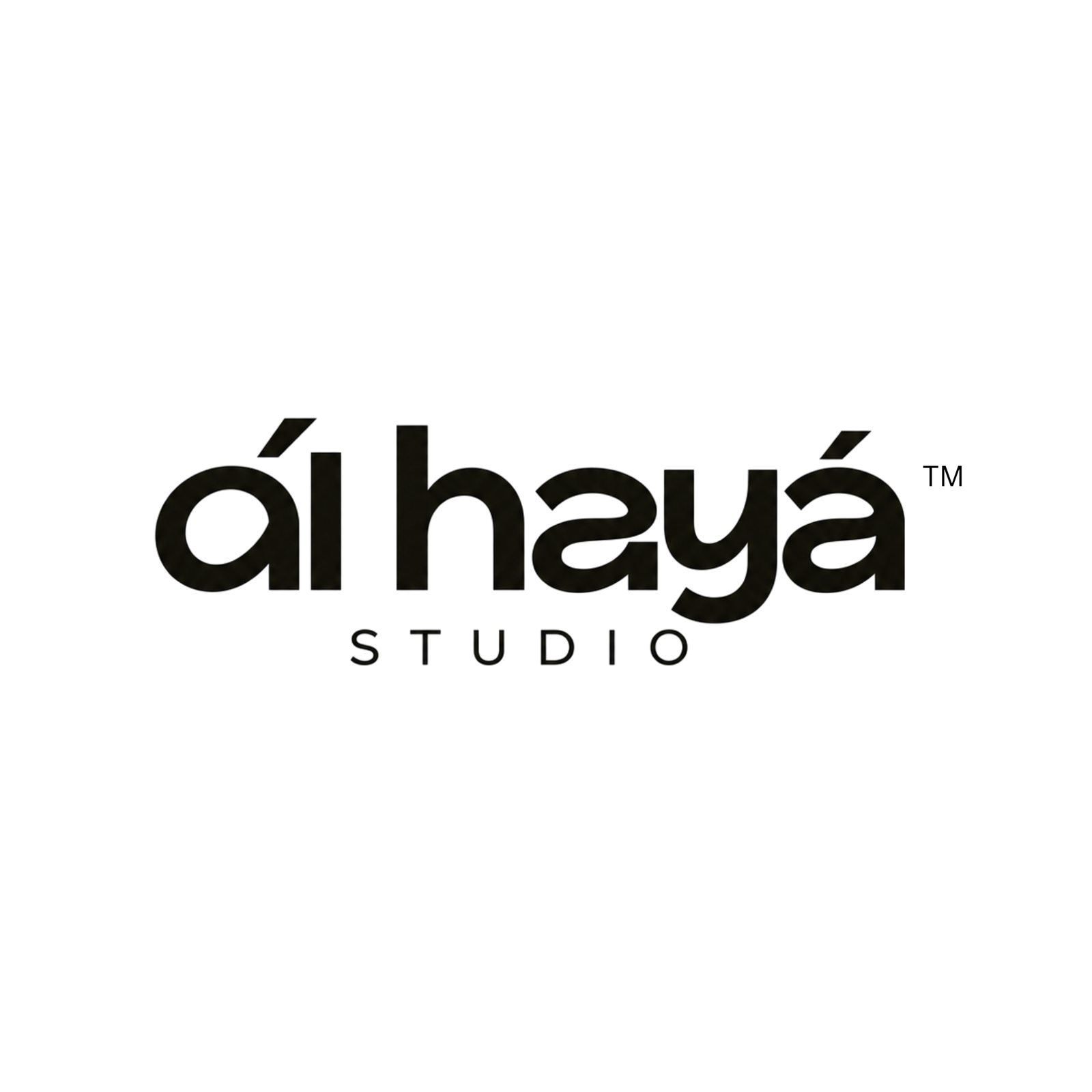 Al Haya Studio